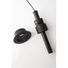 Oczko podtynkowe PELIQUE LE65135 Luces Exclusivas