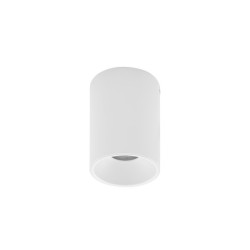 Oczko natynkowe CASENDA LE65136 Luces Exclusivas