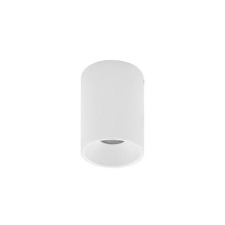 Oczko natynkowe CASENDA LE65136 Luces Exclusivas