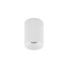 Oczko natynkowe CASENDA LE65136 Luces Exclusivas