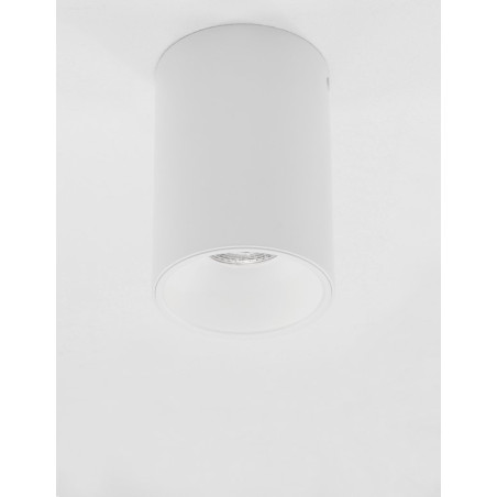 Oczko natynkowe CASENDA LE65136 Luces Exclusivas