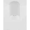 Oczko natynkowe CASENDA LE65136 Luces Exclusivas