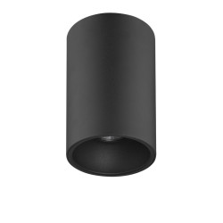 Oczko natynkowe CASENDA LE65137 Luces Exclusivas
