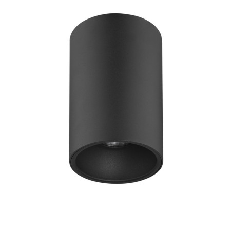 Oczko natynkowe CASENDA LE65137 Luces Exclusivas