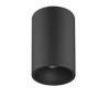 Oczko natynkowe CASENDA LE65137 Luces Exclusivas
