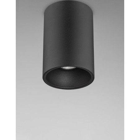Oczko natynkowe CASENDA LE65137 Luces Exclusivas