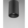 Oczko natynkowe CASENDA LE65137 Luces Exclusivas