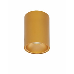 Oczko natynkowe CASENDA LE65138 Luces Exclusivas