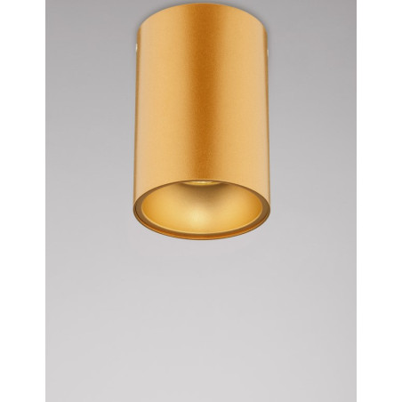 Oczko natynkowe CASENDA LE65138 Luces Exclusivas