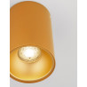 Oczko natynkowe CASENDA LE65138 Luces Exclusivas