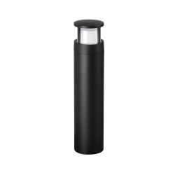Lampa zewnętrzna stojąca MEDELLIN LE71323 Luces Exclusivas