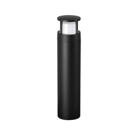 Lampa zewnętrzna stojąca MEDELLIN LE71323 Luces Exclusivas