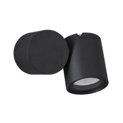 Lampa zewnętrzna ścienna MEJORADA LE71324 Luces Exclusivas