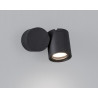 Lampa zewnętrzna ścienna MEJORADA LE71324 Luces Exclusivas