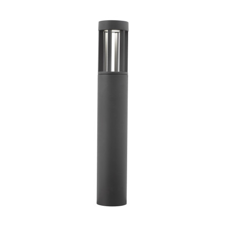 Lampa zewnętrzna stojąca MENTRIDA LE71325 Luces Exclusivas