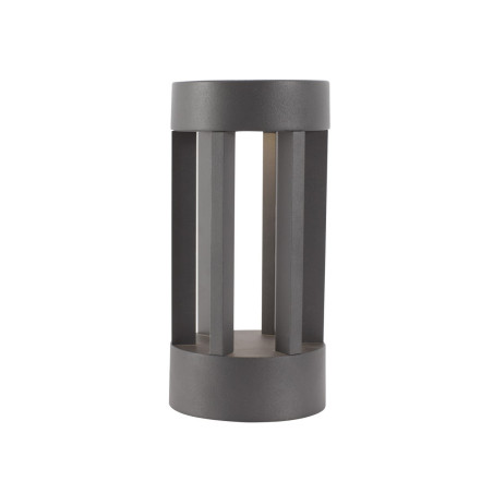 Lampa zewnętrzna stojąca MENTRIDA LE71326 Luces Exclusivas