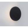 Lampa zewnętrzna ścienna MONTERIA LE71329 Luces Exclusivas