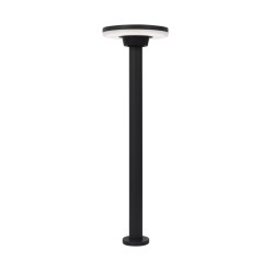 Lampa zewnętrzna stojąca MONTERIA LE71331 Luces Exclusivas