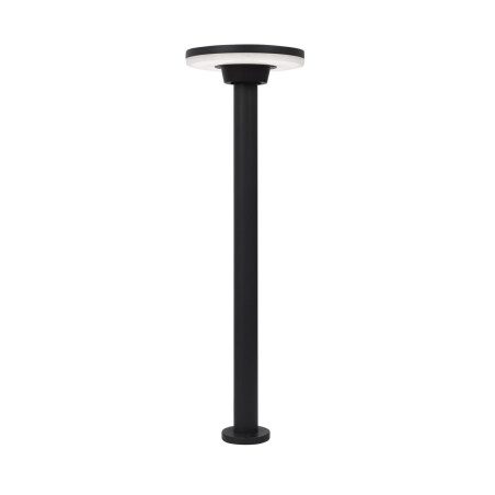 Lampa zewnętrzna stojąca MONTERIA LE71331 Luces Exclusivas