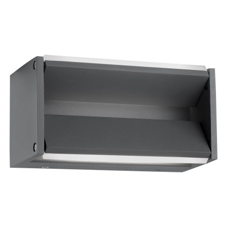 Lampa zewnętrzna ścienna MONTEROS LE71335 Luces Exclusivas