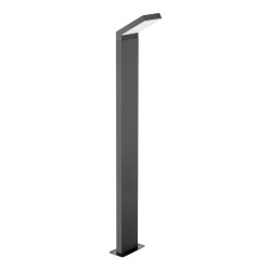 Lampa zewnętrzna stojąca NECOCHEA LE71343 Luces Exclusivas