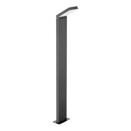 Lampa zewnętrzna stojąca NECOCHEA LE71343 Luces Exclusivas