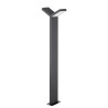 Lampa zewnętrzna stojąca NECOCHEA LE71344 Luces Exclusivas