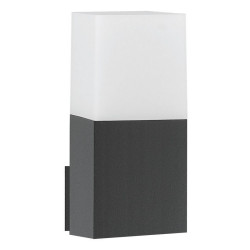Lampa zewnętrzna ścienna PAMPLONA LE71347 Luces Exclusivas
