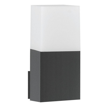 Lampa zewnętrzna ścienna PAMPLONA LE71347 Luces Exclusivas