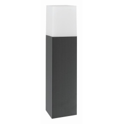 Lampa zewnętrzna stojąca PAMPLONA LE71349 Luces Exclusivas
