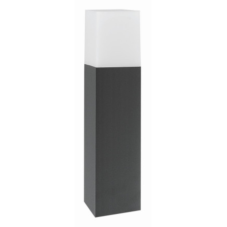 Lampa zewnętrzna stojąca PAMPLONA LE71349 Luces Exclusivas