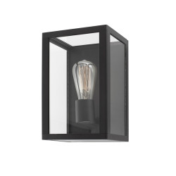 Lampa zewnętrzna ścienna PENAFLOR LE71350 Luces Exclusivas