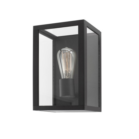 Lampa zewnętrzna ścienna PENAFLOR LE71350 Luces Exclusivas