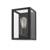 Lampa zewnętrzna ścienna PENAFLOR LE71350 Luces Exclusivas