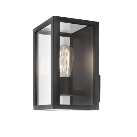Lampa zewnętrzna ścienna PENAFLOR LE71350 Luces Exclusivas