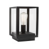 Lampa zewnętrzna stojąca PENAFLOR LE71351 Luces Exclusivas