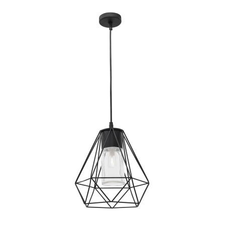 Lampa zewnętrzna wisząca PICHANAL LE71353 Luces Exclusivas