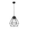 Lampa zewnętrzna wisząca PICHANAL LE71353 Luces Exclusivas