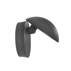 Lampa zewnętrzna ścienna PITALITO LE71354 Luces Exclusivas
