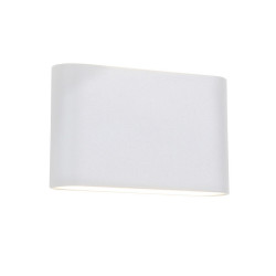 Lampa zewnętrzna ścienna MADRYN LE71371 Luces Exclusivas