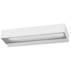 Lampa zewnętrzna ścienna QUINTERO LE71376 Luces Exclusivas