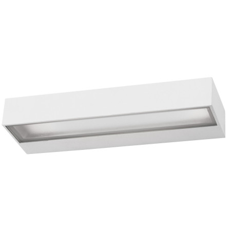 Lampa zewnętrzna ścienna QUINTERO LE71376 Luces Exclusivas