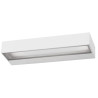 Lampa zewnętrzna ścienna QUINTERO LE71376 Luces Exclusivas