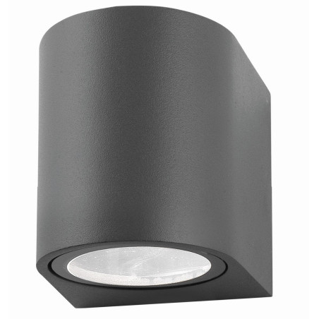 Lampa zewnętrzna ścienna RANCAGUA LE71377 Luces Exclusivas