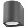 Lampa zewnętrzna ścienna RANCAGUA LE71377 Luces Exclusivas