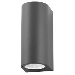 Lampa zewnętrzna ścienna RANCAGUA LE71378 Luces Exclusivas