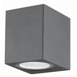 Lampa zewnętrzna ścienna RANCAGUA LE71379 Luces Exclusivas