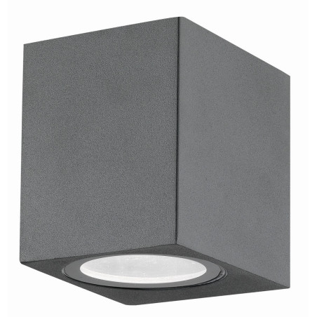 Lampa zewnętrzna ścienna RANCAGUA LE71379 Luces Exclusivas