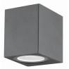 Lampa zewnętrzna ścienna RANCAGUA LE71379 Luces Exclusivas