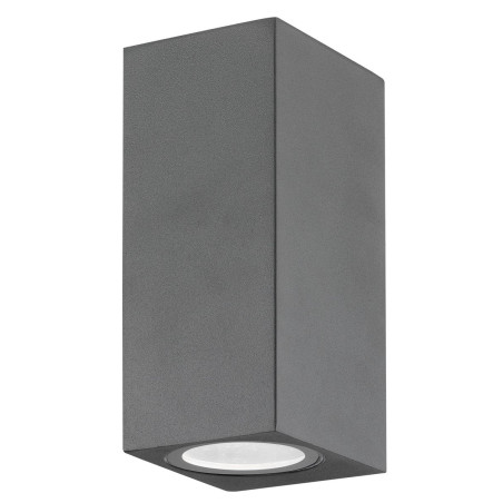 Lampa zewnętrzna ścienna RANCAGUA LE71380 Luces Exclusivas